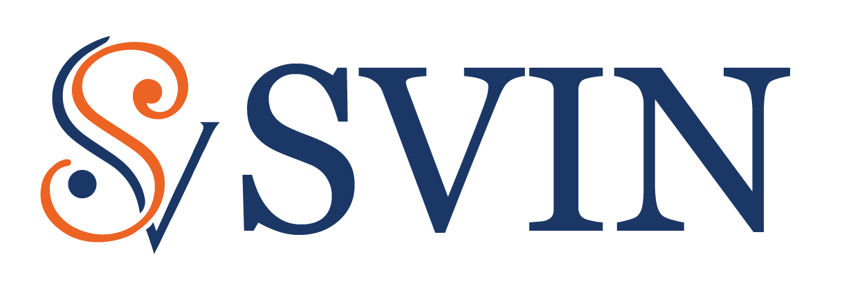 SVIN Contabilidade